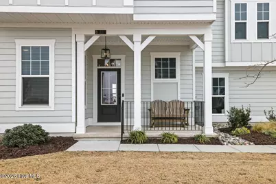 211 Moorland Way, Moyock, NC 27958 - Photo 2