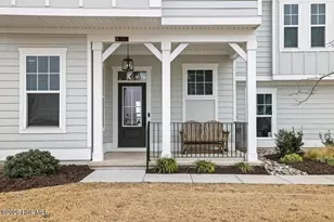 211 Moorland Wy, Moyock, NC 27958 - Photo 2