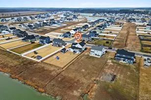 211 Moorland Wy, Moyock, NC 27958 - Photo 64