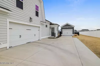 211 Moorland Way, Moyock, NC 27958 - Photo 54