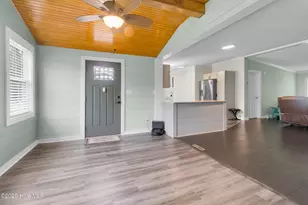 414 W Branch Dr, Newport, NC 28570 - Photo 12