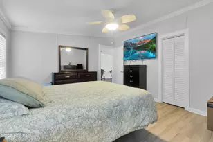 414 W Branch Dr, Newport, NC 28570 - Photo 20