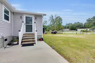 414 W Branch Dr, Newport, NC 28570 - Photo 26