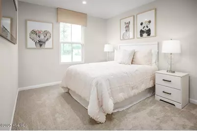 8135 Sterling Oaks Drive NW, Ash, NC 28420 - Photo 6