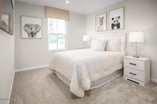 8135 Sterling Oaks Dr NW, Ash, NC 28420 - Photo 6