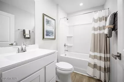 8135 Sterling Oaks Drive NW, Ash, NC 28420 - Photo 2