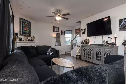 2005 Chiles Drive, New Bern, NC 28562 - Photo 2
