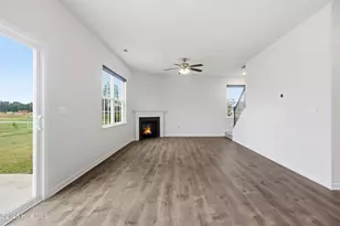 2005 Chiles Dr, New Bern, NC 28562 - Photo 28