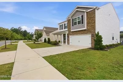 2005 Chiles Drive, New Bern, NC 28562 - Photo 50
