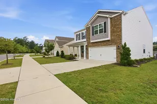 2005 Chiles Dr, New Bern, NC 28562 - Photo 50