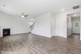 2005 Chiles Dr, New Bern, NC 28562 - Photo 30