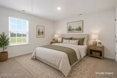 2005 Chiles Drive, New Bern, NC 28562 - Photo 18