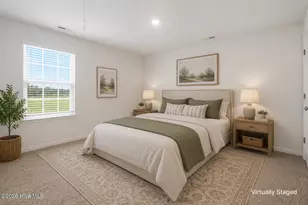 2005 Chiles Dr, New Bern, NC 28562 - Photo 18