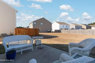 2005 Chiles Drive, New Bern, NC 28562 - Photo 26