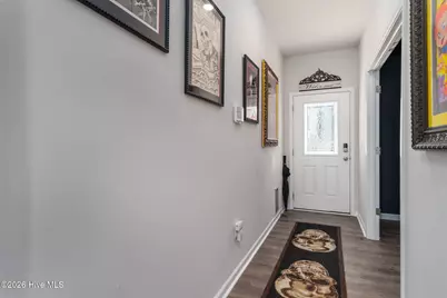 2005 Chiles Drive, New Bern, NC 28562 - Photo 6