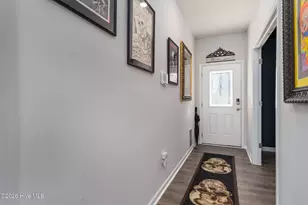 2005 Chiles Dr, New Bern, NC 28562 - Photo 6