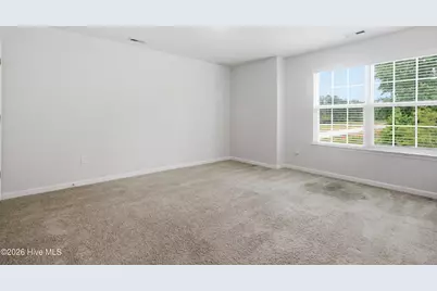 2005 Chiles Drive, New Bern, NC 28562 - Photo 16