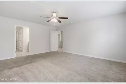 2005 Chiles Drive, New Bern, NC 28562 - Photo 42
