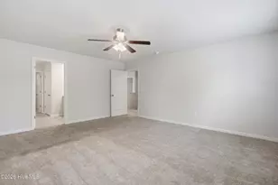 2005 Chiles Dr, New Bern, NC 28562 - Photo 42