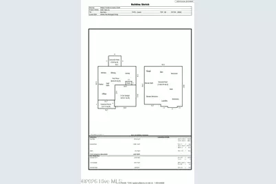 2005 Chiles Drive, New Bern, NC 28562 - Photo 14