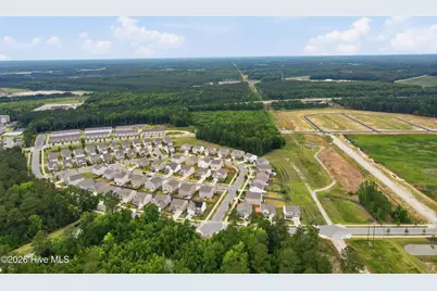2005 Chiles Drive, New Bern, NC 28562 - Photo 52