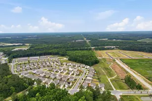 2005 Chiles Dr, New Bern, NC 28562 - Photo 52
