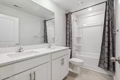 2005 Chiles Drive, New Bern, NC 28562 - Photo 18