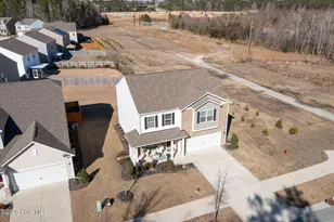 2005 Chiles Dr, New Bern, NC 28562 - Photo 32