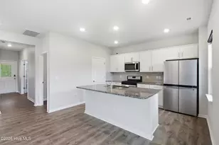 2005 Chiles Dr, New Bern, NC 28562 - Photo 32