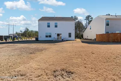 2005 Chiles Drive, New Bern, NC 28562 - Photo 30