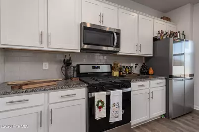 2005 Chiles Drive, New Bern, NC 28562 - Photo 10
