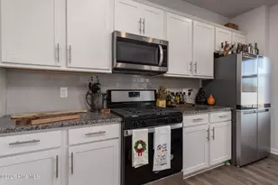 2005 Chiles Dr, New Bern, NC 28562 - Photo 10