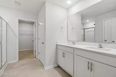 2005 Chiles Drive, New Bern, NC 28562 - Photo 14