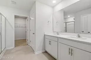 2005 Chiles Dr, New Bern, NC 28562 - Photo 14