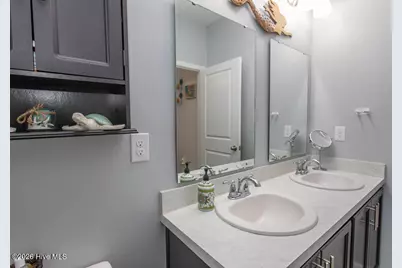 27 Cattle Run Lane, Carolina Shores, NC 28467 - Photo 12