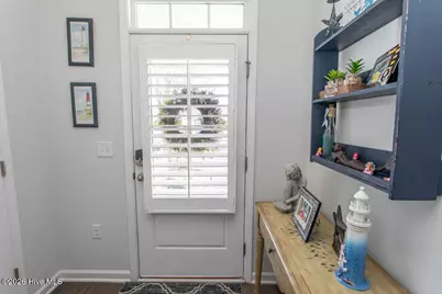 27 Cattle Run Lane, Carolina Shores, NC 28467 - Photo 16