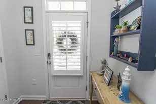 27 Cattle Run Ln, Carolina Shores, NC 28467 - Photo 16