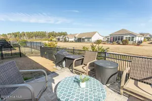 27 Cattle Run Ln, Carolina Shores, NC 28467 - Photo 2