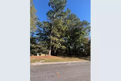 2905 Tacoma Drive, Kinston, NC 28504 - Photo 2