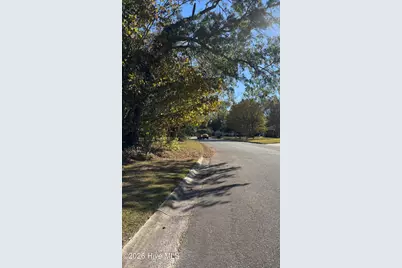 2905 Tacoma Drive, Kinston, NC 28504 - Photo 4