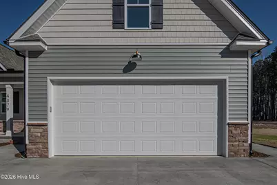 4379 J C Galloway Road, Greenville, NC 27858 - Photo 6
