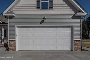 4379 J C Galloway Rd, Greenville, NC 27858 - Photo 6