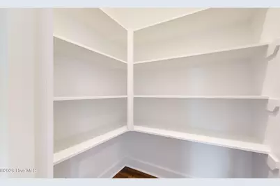 4379 J C Galloway Road, Greenville, NC 27858 - Photo 54