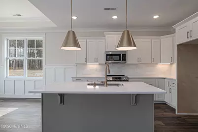 4379 J C Galloway Road, Greenville, NC 27858 - Photo 18