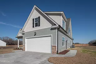 4379 J C Galloway Rd, Greenville, NC 27858 - Photo 12