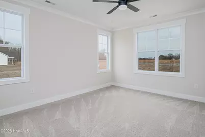 4379 J C Galloway Road, Greenville, NC 27858 - Photo 30