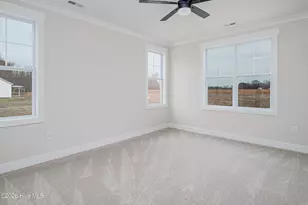4379 J C Galloway Rd, Greenville, NC 27858 - Photo 30