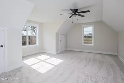 4379 J C Galloway Road, Greenville, NC 27858 - Photo 42