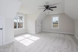 4379 J C Galloway Rd, Greenville, NC 27858 - Photo 42
