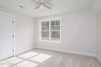 4379 J C Galloway Road, Greenville, NC 27858 - Photo 48